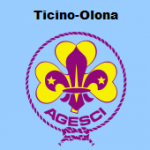 agesci ticino olona