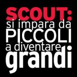 scout si impara da...