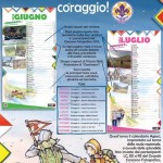 calendario