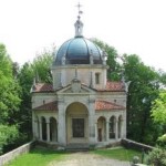 varese_santuario-mariano-del-sacro-monte