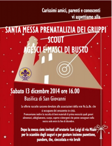 Santa-Messa-Prenatalizia-Agesci-Masci