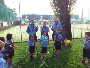 IMG-20141020-WA0002