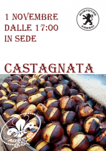 castagnata (2)