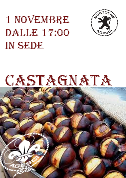 castagnata (2)