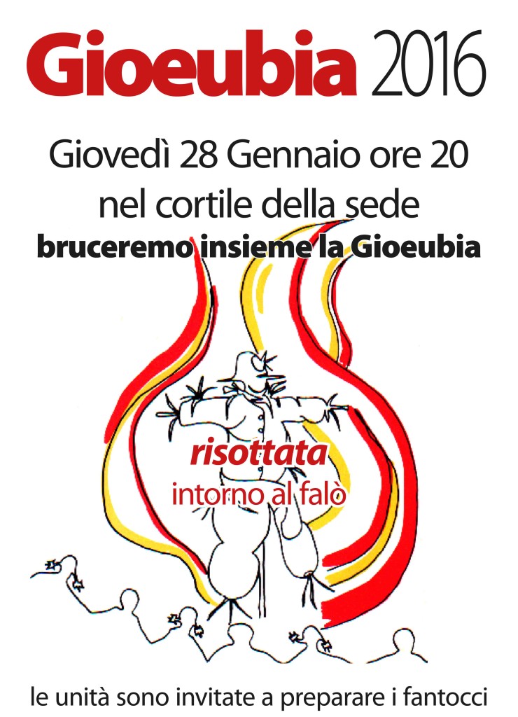 Gioeubia