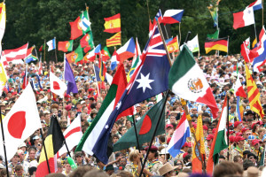 jamboree_flags