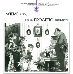 insieme-a-noi