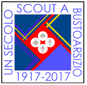 unsecoloscoutBA