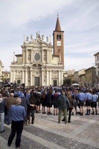 unsecoloscoutPiazza