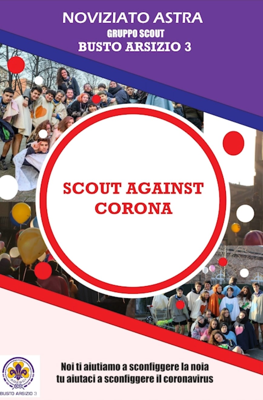 ScoutAgainstCorona_volantino